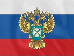 РЕГИОНАЛЬНЫЕ РЫНКИ МИНУДОБРЕНИЙ СТАНУТ ПРОЗРАЧНЕЕ