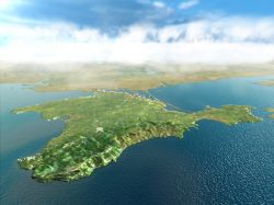 АГРАРИИ КРЫМА ИСПЫТЫВАЮТ СЕРЬЕЗНЫЙ ДЕФИЦИТ УДОБРЕНИЙ