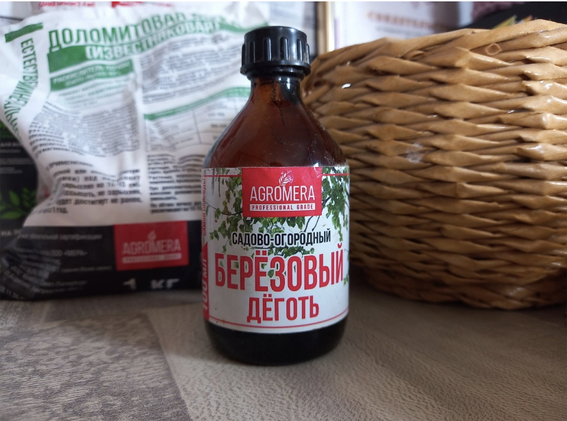 Чем отпугивать мышей?