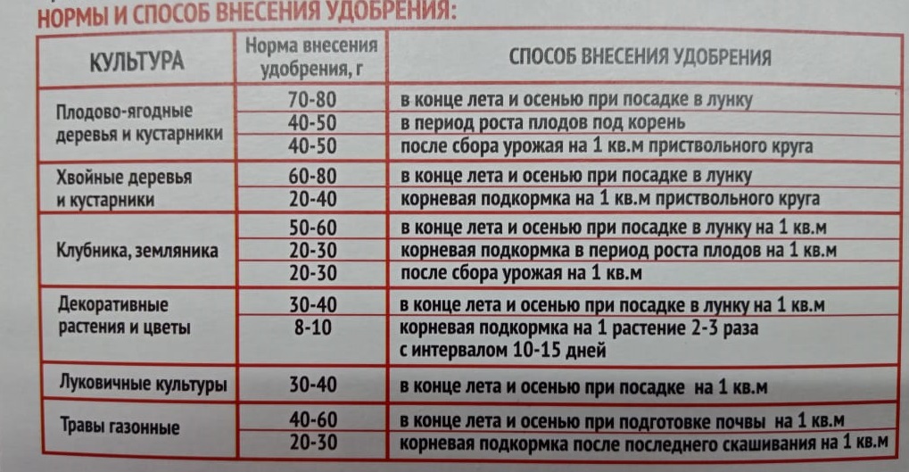 WhatsApp Image 2021-11-16 at 12.31.48.jpeg WhatsApp Image 2021-11-16 at 12.31.48.jpeg
