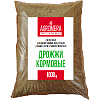 Дрожжи кормовые 1кг АгроМера