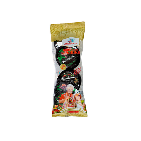 Крышка ТО-82 Вкус лета 
