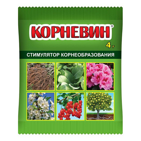 Корневин 4г